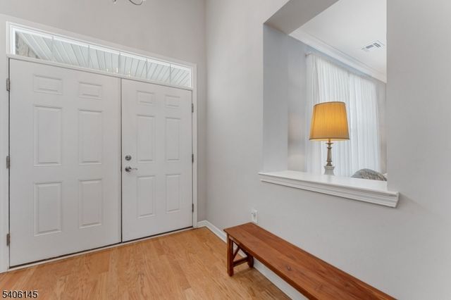 66 Kline Rd, Hillsborough Twp., NJ 08844