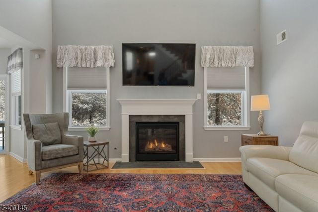 66 Kline Rd, Hillsborough Twp., NJ 08844