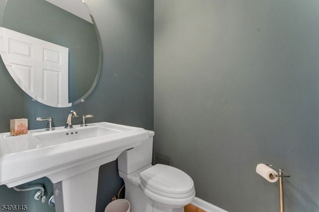 66 Kline Rd, Hillsborough Twp., NJ 08844