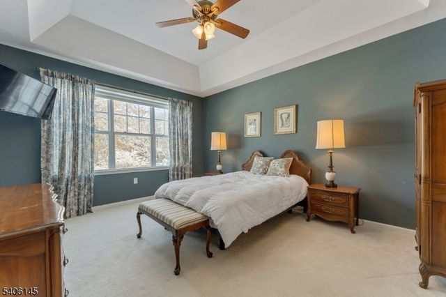 66 Kline Rd, Hillsborough Twp., NJ 08844