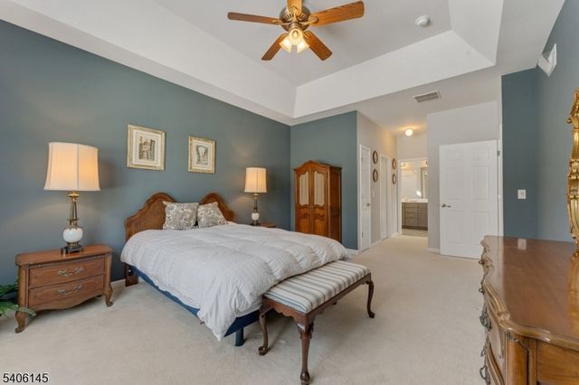 66 Kline Rd, Hillsborough Twp., NJ 08844