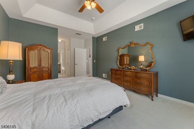 66 Kline Rd, Hillsborough Twp., NJ 08844