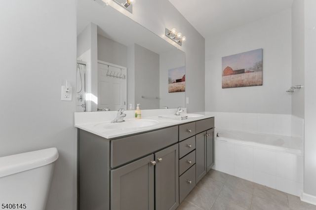 66 Kline Rd, Hillsborough Twp., NJ 08844