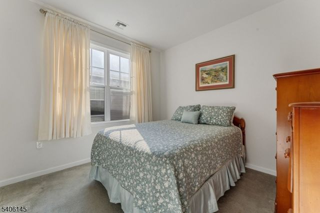 66 Kline Rd, Hillsborough Twp., NJ 08844