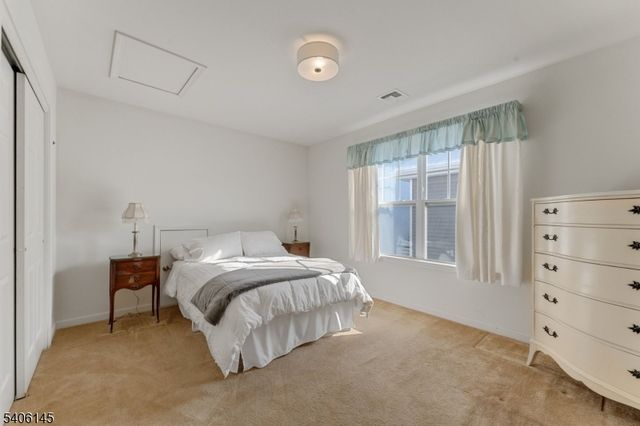 66 Kline Rd, Hillsborough Twp., NJ 08844