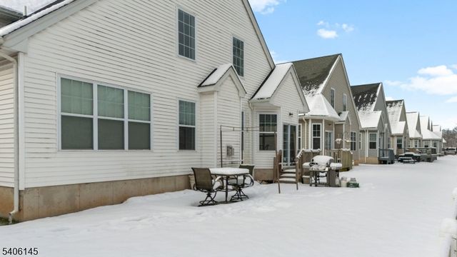 66 Kline Rd, Hillsborough Twp., NJ 08844