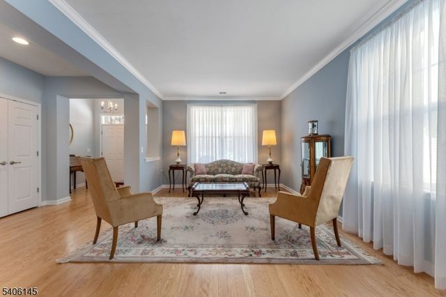 66 Kline Rd, Hillsborough Twp., NJ 08844