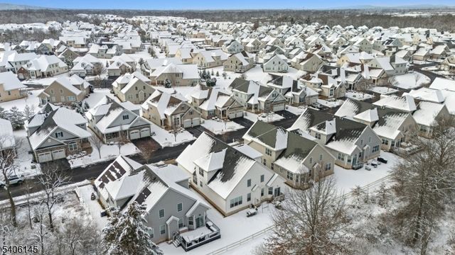 66 Kline Rd, Hillsborough Twp., NJ 08844