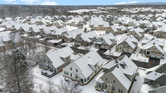 66 Kline Rd, Hillsborough Twp., NJ 08844