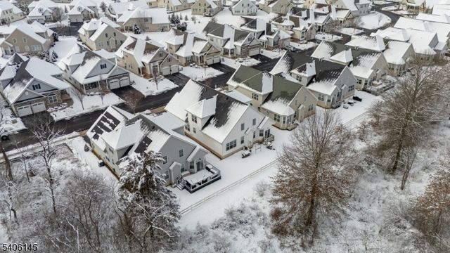 66 Kline Rd, Hillsborough Twp., NJ 08844