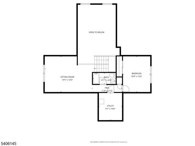 66 Kline Rd, Hillsborough Twp., NJ 08844