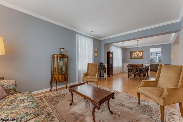 66 Kline Rd, Hillsborough Twp., NJ 08844