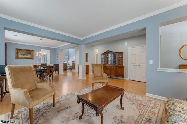 66 Kline Rd, Hillsborough Twp., NJ 08844