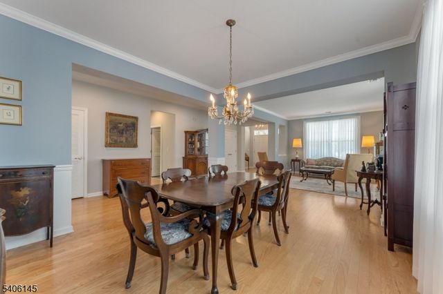 66 Kline Rd, Hillsborough Twp., NJ 08844