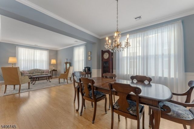 66 Kline Rd, Hillsborough Twp., NJ 08844