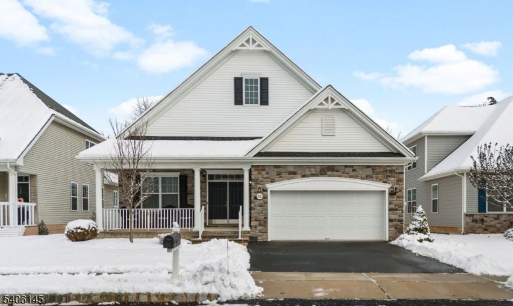 66 Kline Rd, Hillsborough Twp., NJ 08844