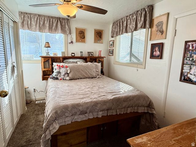 345 N 400 E, Bountiful, UT 84010