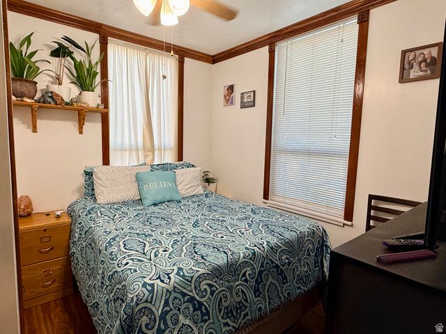 345 N 400 E, Bountiful, UT 84010