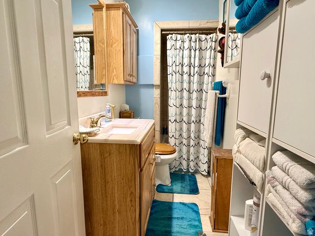 345 N 400 E, Bountiful, UT 84010