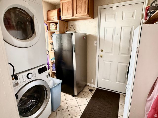 345 N 400 E, Bountiful, UT 84010