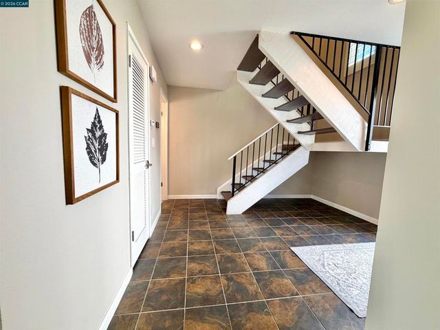61 Mozden, Pleasant Hill, CA 94523