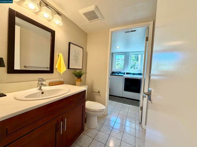 61 Mozden, Pleasant Hill, CA 94523