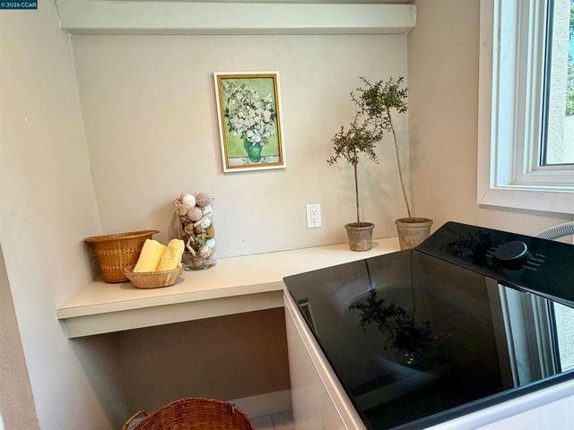 61 Mozden, Pleasant Hill, CA 94523