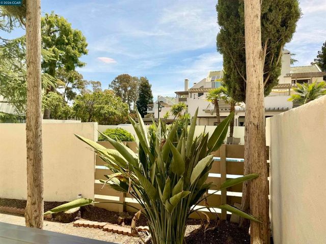 61 Mozden, Pleasant Hill, CA 94523