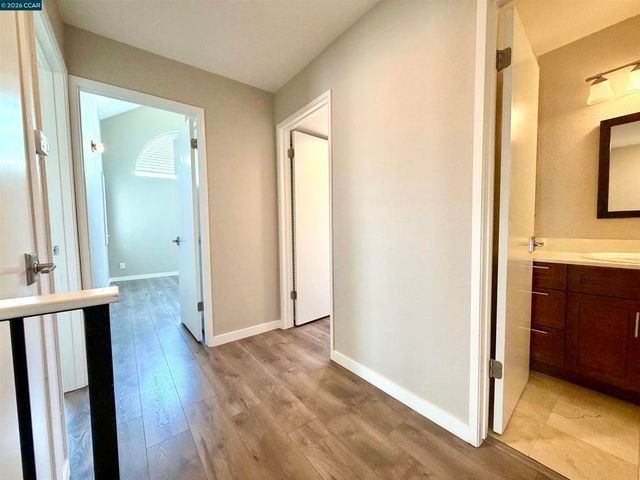 61 Mozden, Pleasant Hill, CA 94523