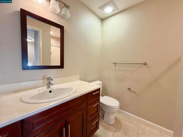 61 Mozden, Pleasant Hill, CA 94523