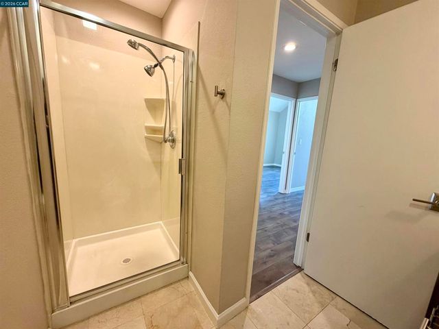 61 Mozden, Pleasant Hill, CA 94523