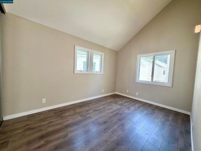 61 Mozden, Pleasant Hill, CA 94523