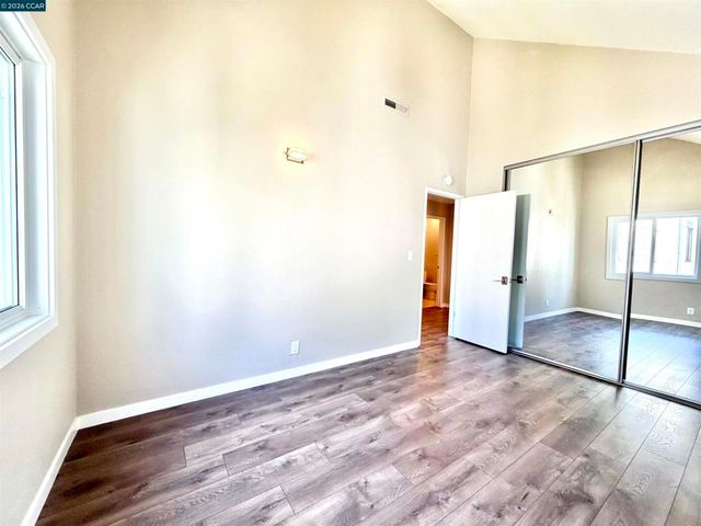 61 Mozden, Pleasant Hill, CA 94523
