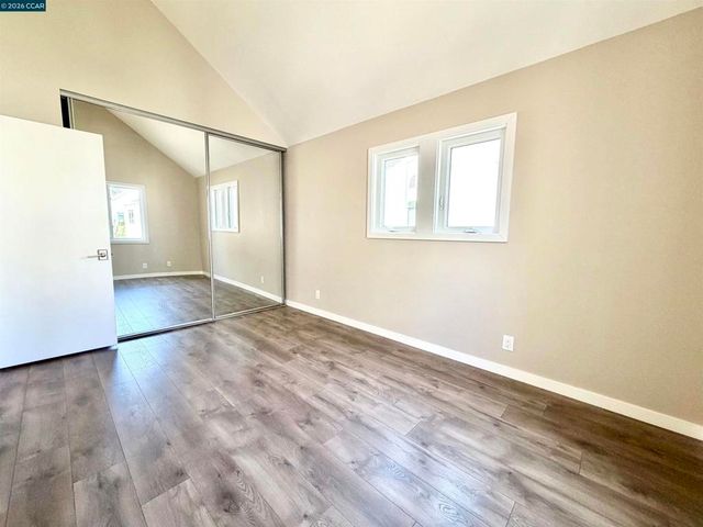 61 Mozden, Pleasant Hill, CA 94523
