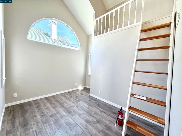 61 Mozden, Pleasant Hill, CA 94523