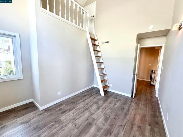 61 Mozden, Pleasant Hill, CA 94523