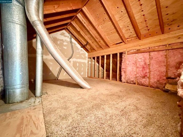 61 Mozden, Pleasant Hill, CA 94523