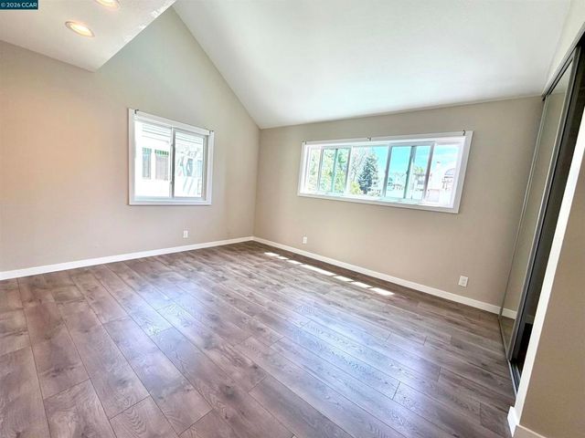 61 Mozden, Pleasant Hill, CA 94523