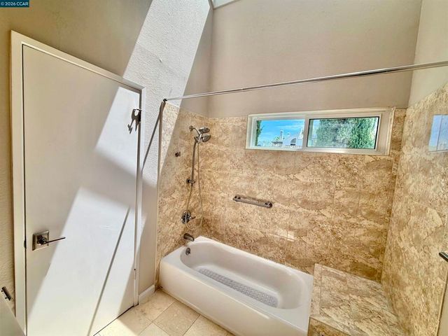 61 Mozden, Pleasant Hill, CA 94523