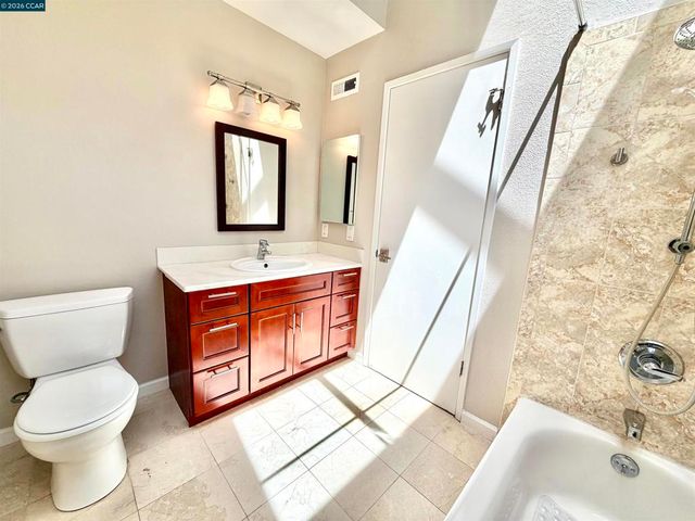 61 Mozden, Pleasant Hill, CA 94523