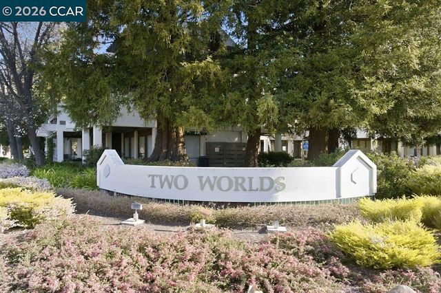 61 Mozden, Pleasant Hill, CA 94523