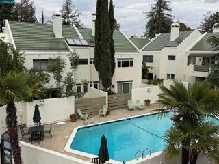 61 Mozden, Pleasant Hill, CA 94523