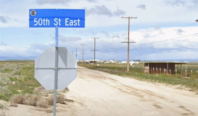 4651 E Avenue F, Redman, CA 93535