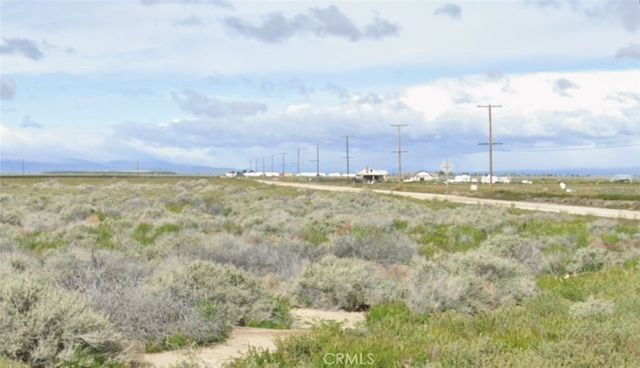 4651 E Avenue F, Redman, CA 93535