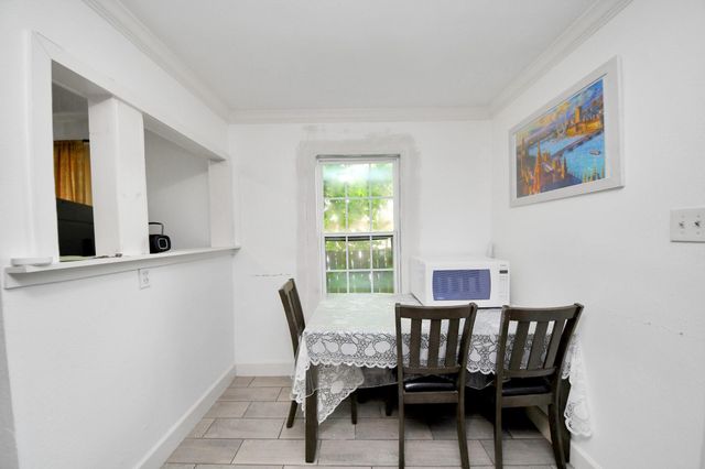 4035 Wylie Street, Houston, TX 77026