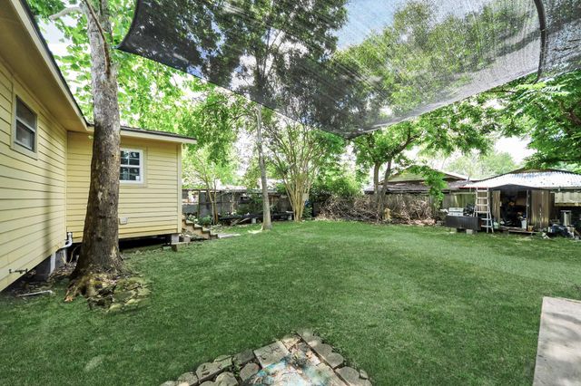 4035 Wylie Street, Houston, TX 77026