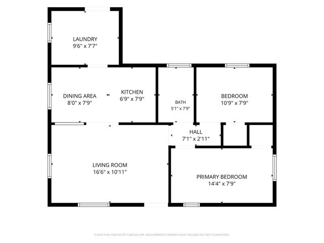 4035 Wylie Street, Houston, TX 77026