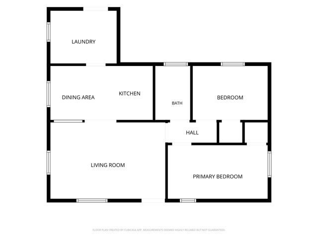 4035 Wylie Street, Houston, TX 77026