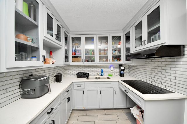 4035 Wylie Street, Houston, TX 77026