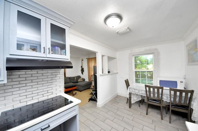 4035 Wylie Street, Houston, TX 77026